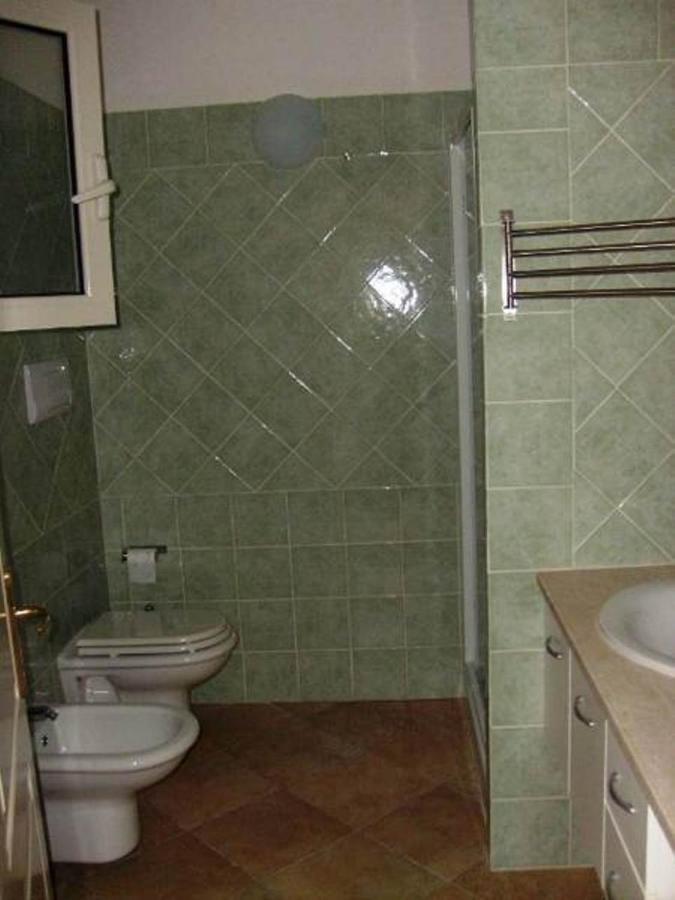 Residence Floreal 圣帕斯夸莱 外观 照片